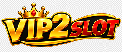 VIP2 Slot Logo
